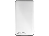Varta Batterij-oplader