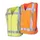 Veiligheidsvest Qw3 Rws Fluor Geel