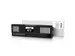 Canon MC-32 IPF TC20 Onderhoudscartridge