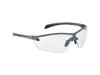 Bollé Silium+ SILPPSI veiligheidsbril - 1