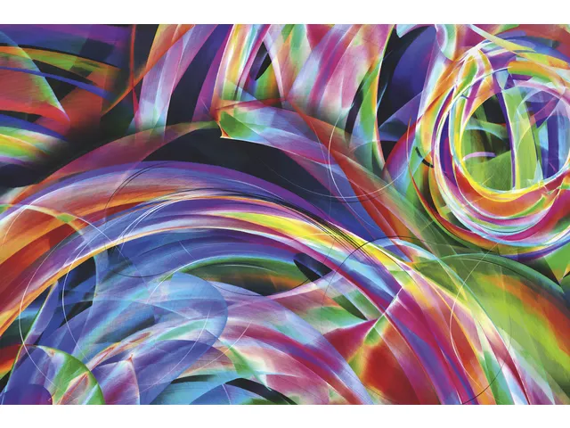 Kleurpotloden Stabilo 8774-6 Original