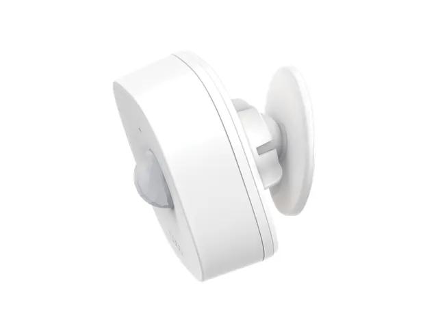 Tapo T100 smart-bewegingssensor V1