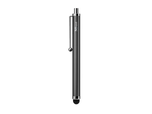 Stylus Trust zwart