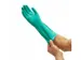 Gant Kleenguard G80 nitrile taille 9 vert 12 paires