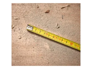Tylon Rolmeter 12,7mm x 3m Met Broekklem - 7