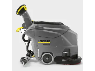 Kärcher schrobzuigautomaat BD 43/35 C Ep - 5