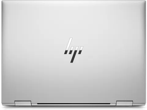 HP Elite x360 1040 G9 Intel Core i5 i5-1235U Hybride Laptop 14 Inch