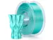 PLA SILK 1,75mm MINT GREEN 1kg