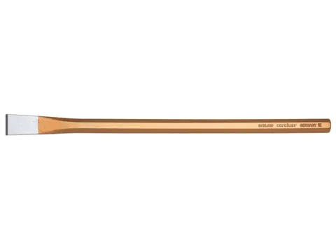 R91400061 Burin pointu 8pans 400mm Ø de tige 18mm