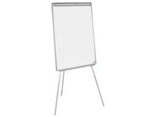Bisilque Flipchart Euro Earth-it - 1