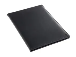 Showmap Rillstab Ambassadeur A4 RI98014 1 Kanaals 10 Tassen Zwart