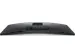 Dell Monitor 34 Inch Curved Video Conferencing Monitor P3424WEB