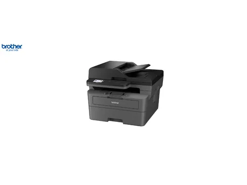 Multifunctional Laser printer Brother MFC-L2860DWE