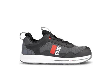 Redbrick Agile veiligheidsschoen S1P - 40