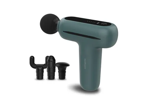 Medisana MG 200 Mini Massage Gun