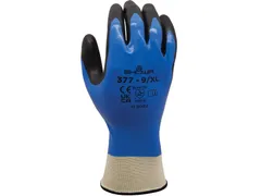 Showa 377 handschoen - L