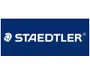 Staedtler logo