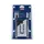 Abus sleutelkluis 767 blister