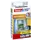 Insectenhor tesa Insect Stop SUN PROTECT raam 1,3x1,5m antraciet