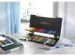 Faber Castell Kleurpotlood Polychromos Assorti Kist Compendi