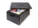 Thermobox Eco 46 liter, 250mm 1/1 GN