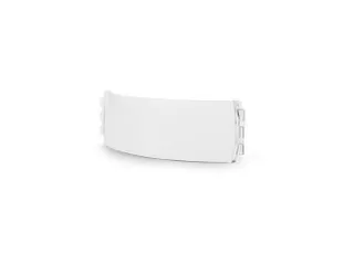 3M Speedglas G5-02 H172020 Vergrootglas 1,5X - 1