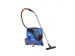 Stofzuiger Attix 33-2M PC
