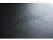 Album De Condoléance Kangaro 260x210mm Noir Nl
