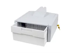 SV Primary Storage Drawer, Single Tall
