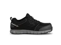 Reebok Chaussures de sécurité S3