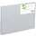 Elastobox PP A4 25mm Transparant