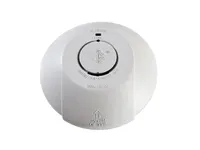 Fito Veiligheidsuitrusting