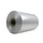 Ldpe Krimpfolie Rol 300mmx500mtr 40µm Transparant