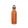 drinkfles RVS Oranje