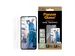 PanzerGlass Screen Protector Samsung Galaxy A56 5G | Ultra-Wide Fit