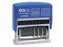 Woord-datumstempel Colop S120 mini info-dater 4mm