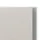 Grijskarton Mat 100% recycled 600 Gram 650mmx920mm 100 Vel