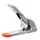Blokhechter Rapid HD210 tot 210vel zilver/oranje