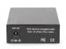 Gigabit Media Converter Multimode/Singlemode SC/SC tot 20 km