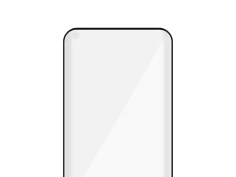 PanzerGlass Screen Protector OnePlus 9 Pro | 10 Pro | 11 | Ultra-Wi