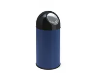 V-Part Poubelles