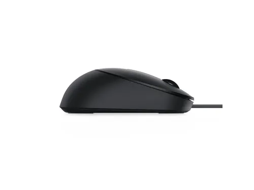 DELL MS3220 Muis Ambidextrous USB Type-A Laser 3200 DPI