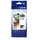 Inktcartridge Brother LC-426BK zwart