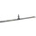 Swish 370600 Superior mopframe 90cm zwart, klittenband