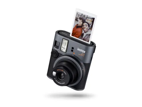 Fujifilm Instax Mini 41