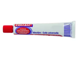 Alleslijm Collall 50ml