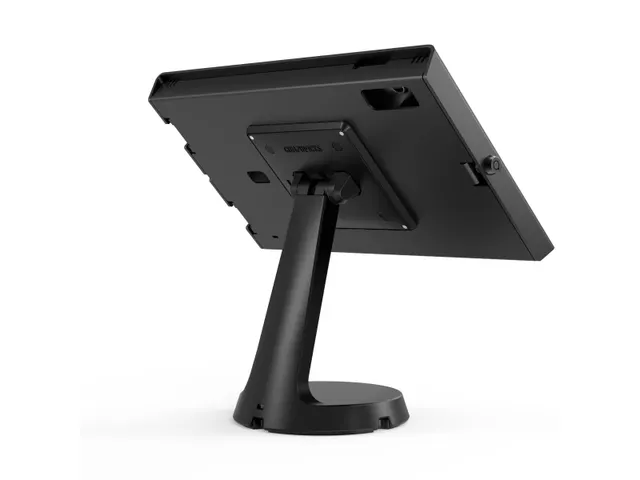 Compulocks 333B209APXB, 27,9 cm (11 inch), Apple, iPad (10th gen.) | 1