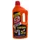 Ontstopper Chrono 1 Liter