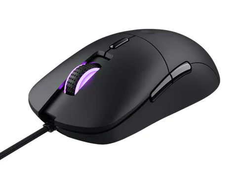 Gxt981 Redex Gaming Muis
