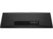 Ecran Dell Pro 24 E2426H 23,8 inch Full HD IPS 120Hz